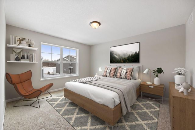 1536 Trellis Lane, West Saint Paul, MN 55118