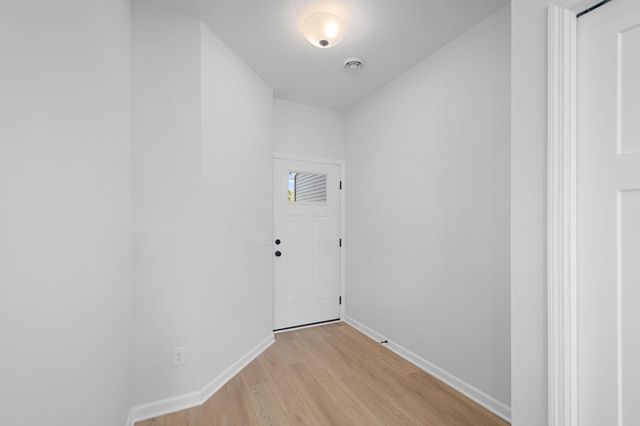 1536 Trellis Lane, West Saint Paul, MN 55118