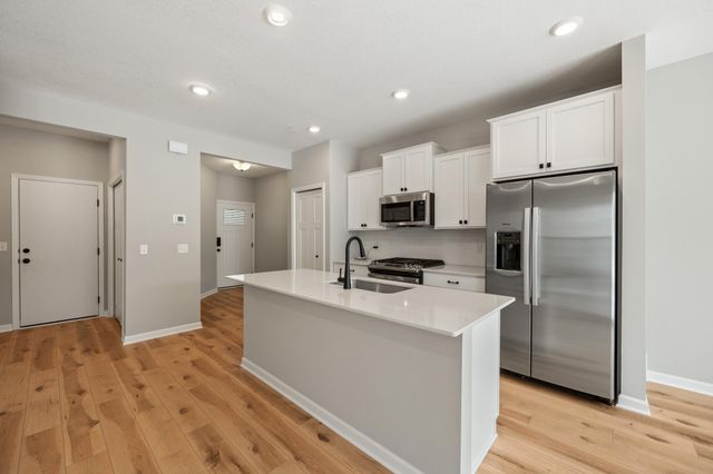 1536 Trellis Lane, West Saint Paul, MN 55118