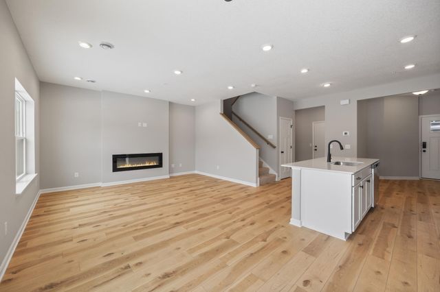 1536 Trellis Lane, West Saint Paul, MN 55118