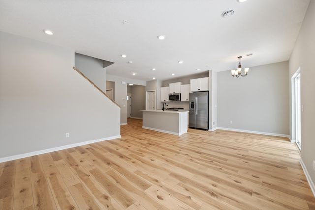 1536 Trellis Lane, West Saint Paul, MN 55118