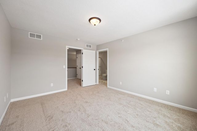 1536 Trellis Lane, West Saint Paul, MN 55118