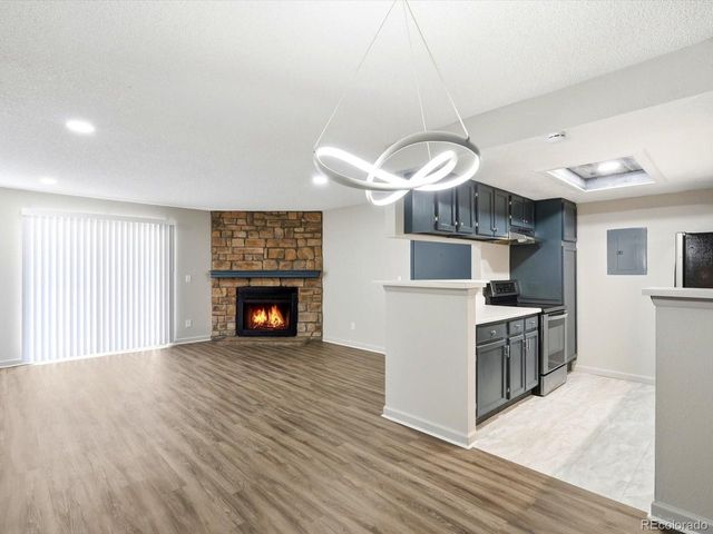 18195 E Ohio Ave 104, Aurora, CO 80017
