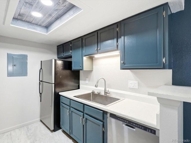 18195 E Ohio Ave 104, Aurora, CO 80017