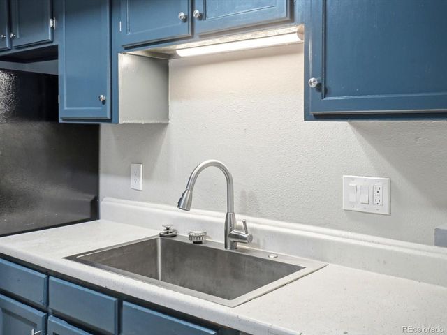18195 E Ohio Ave 104, Aurora, CO 80017