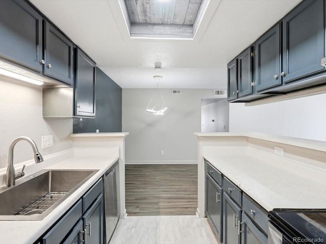 18195 E Ohio Ave 104, Aurora, CO 80017