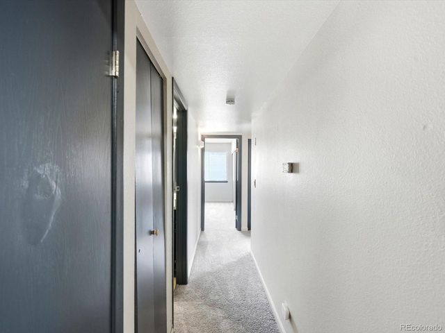 18195 E Ohio Ave 104, Aurora, CO 80017