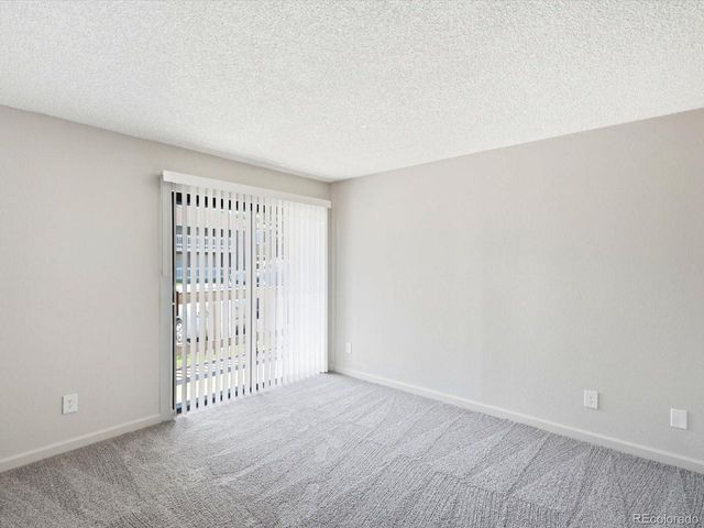 18195 E Ohio Ave 104, Aurora, CO 80017