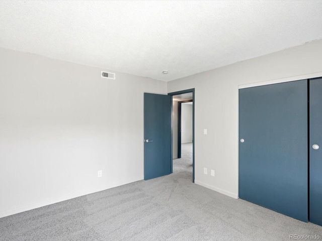 18195 E Ohio Ave 104, Aurora, CO 80017