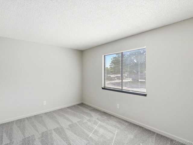 18195 E Ohio Ave 104, Aurora, CO 80017