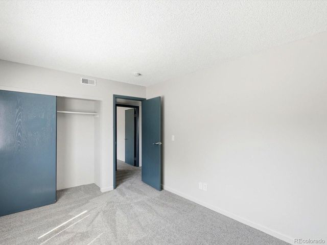 18195 E Ohio Ave 104, Aurora, CO 80017