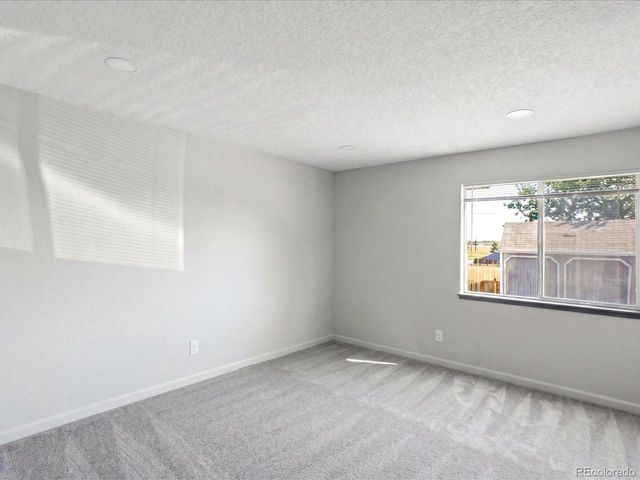 18195 E Ohio Ave 104, Aurora, CO 80017