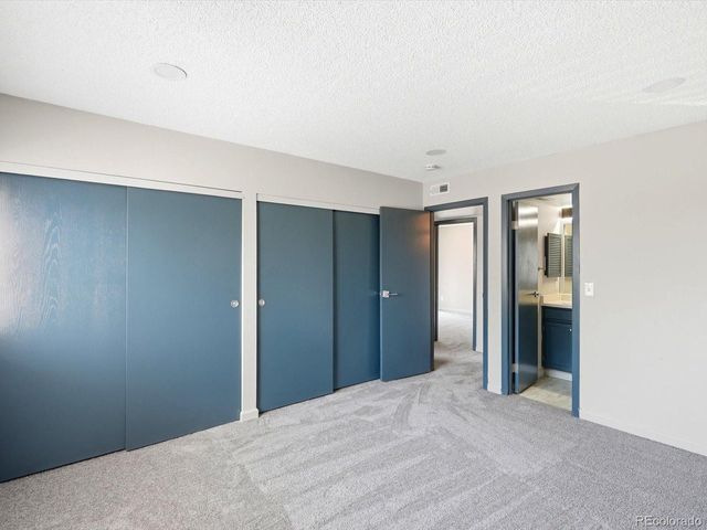 18195 E Ohio Ave 104, Aurora, CO 80017