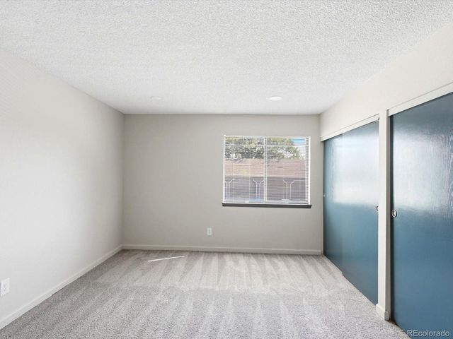 18195 E Ohio Ave 104, Aurora, CO 80017