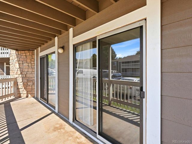 18195 E Ohio Ave 104, Aurora, CO 80017