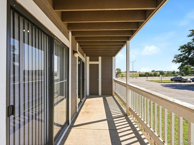 18195 E Ohio Ave 104, Aurora, CO 80017