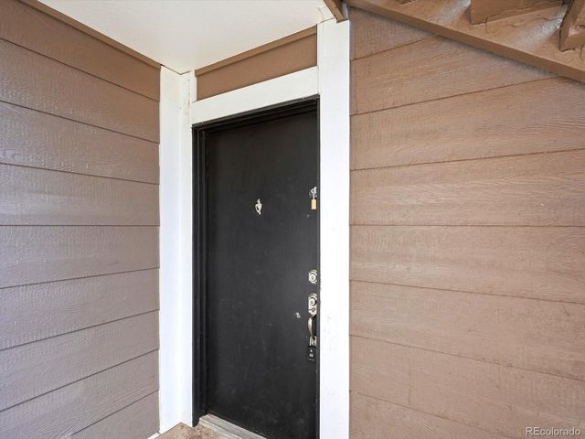 18195 E Ohio Ave 104, Aurora, CO 80017