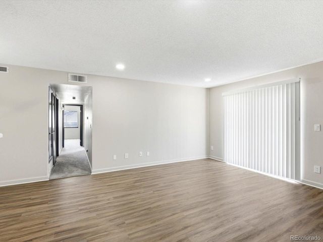 18195 E Ohio Ave 104, Aurora, CO 80017