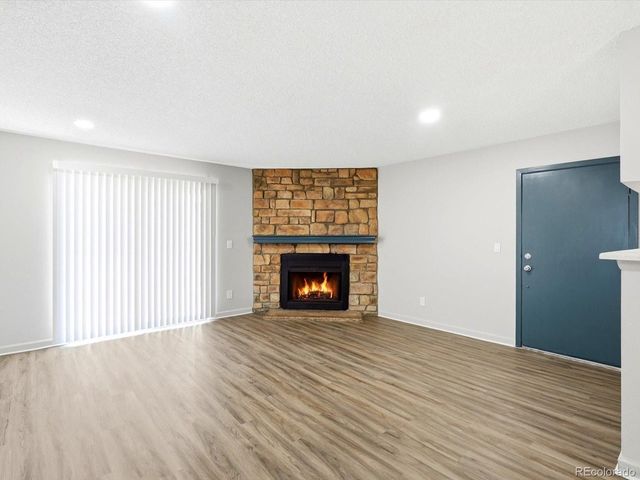 18195 E Ohio Ave 104, Aurora, CO 80017