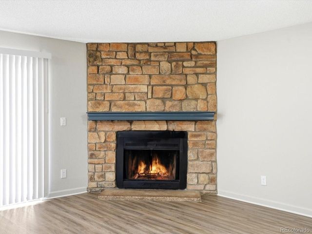 18195 E Ohio Ave 104, Aurora, CO 80017