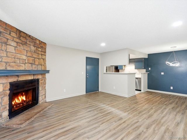 18195 E Ohio Ave 104, Aurora, CO 80017