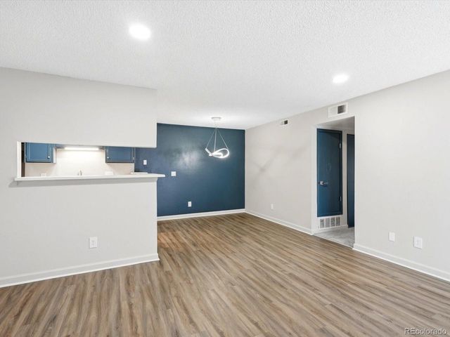 18195 E Ohio Ave 104, Aurora, CO 80017