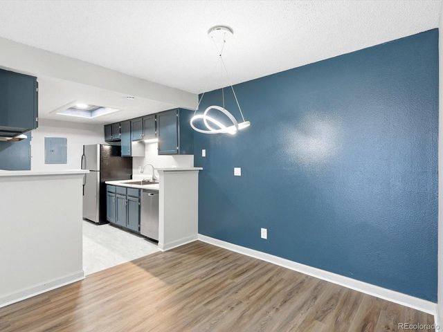 18195 E Ohio Ave 104, Aurora, CO 80017