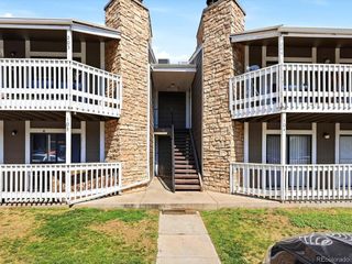 18195 E Ohio Ave 104, Aurora, CO 80017