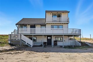 2269 Mathews Avenue, Fort Lupton, CO 80621