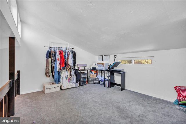203 GEORGETOWN RD, Blackwood, NJ 08012
