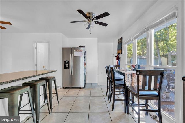 203 GEORGETOWN RD, Blackwood, NJ 08012