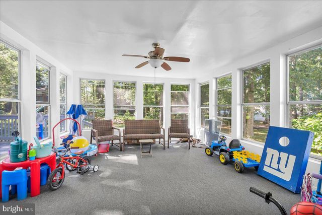 203 GEORGETOWN RD, Blackwood, NJ 08012