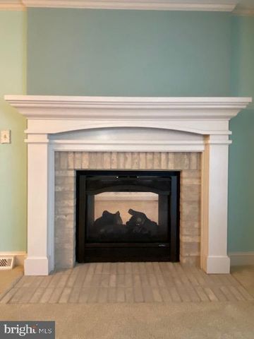 12805 BAY DR, Lusby, MD 20657