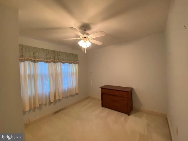 12805 BAY DR, Lusby, MD 20657