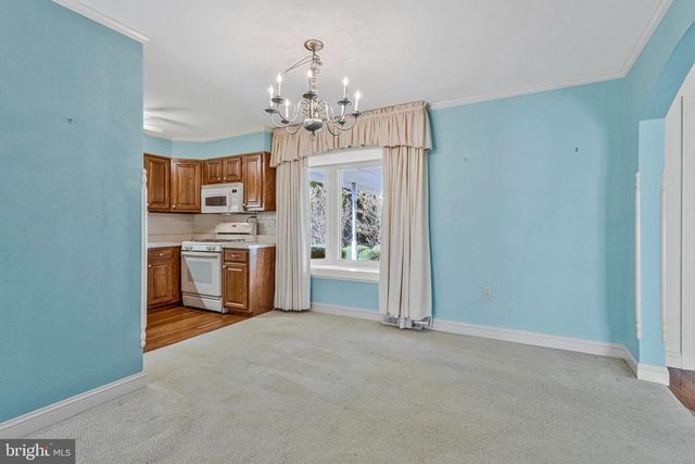 12805 BAY DR, Lusby, MD 20657