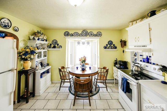 163 Hwy 28, Salmon, ID 83467