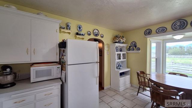 163 Hwy 28, Salmon, ID 83467