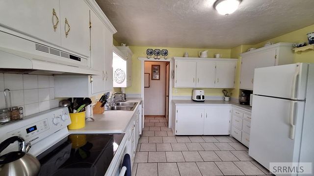 163 Hwy 28, Salmon, ID 83467