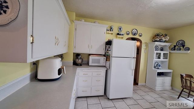 163 Hwy 28, Salmon, ID 83467