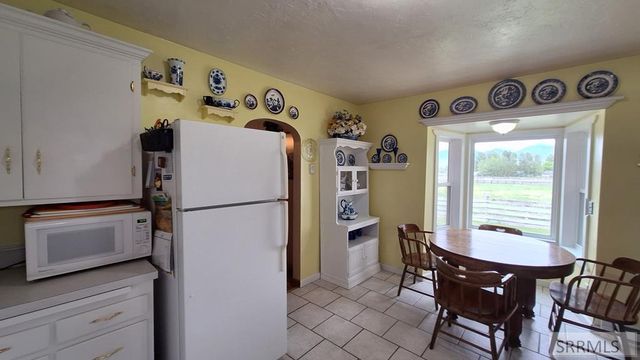 163 Hwy 28, Salmon, ID 83467