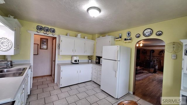 163 Hwy 28, Salmon, ID 83467