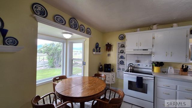 163 Hwy 28, Salmon, ID 83467