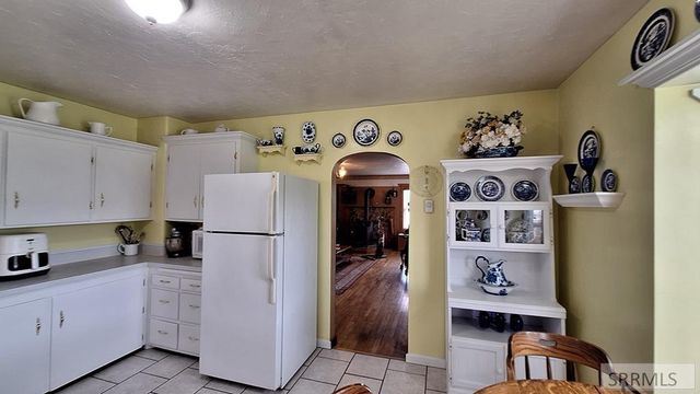 163 Hwy 28, Salmon, ID 83467