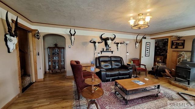 163 Hwy 28, Salmon, ID 83467