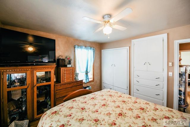 163 Hwy 28, Salmon, ID 83467