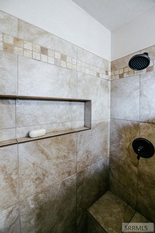 163 Hwy 28, Salmon, ID 83467