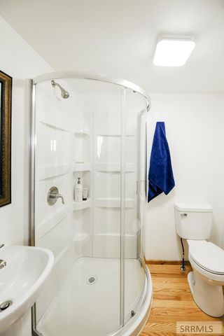 163 Hwy 28, Salmon, ID 83467