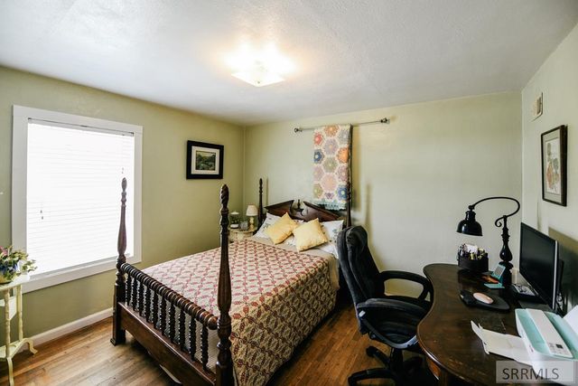 163 Hwy 28, Salmon, ID 83467