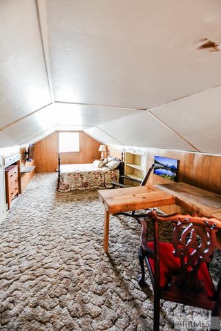 163 Hwy 28, Salmon, ID 83467