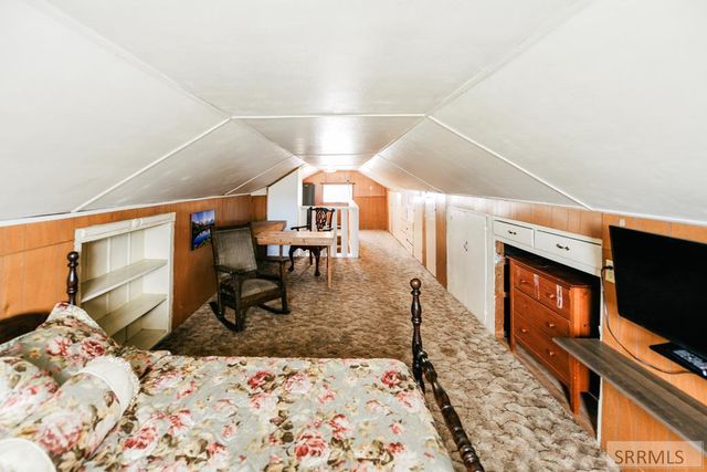 163 Hwy 28, Salmon, ID 83467